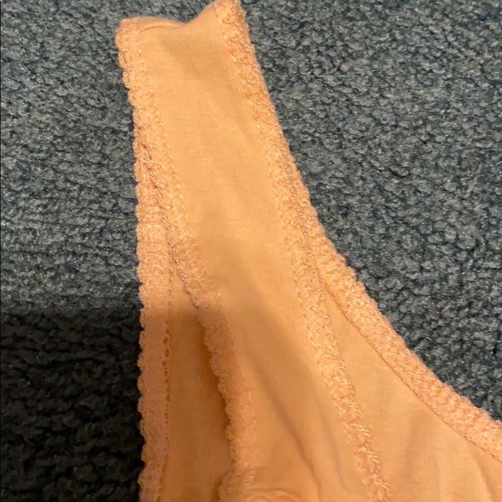 Tank top - Picture 3 of 4